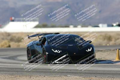 media/Nov-23-2025-Speed Ventures (Sun) [[88f20b6e61]]/1-Red Group/Session 2 (Turn 4)/